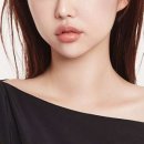 예은헤어 이미지