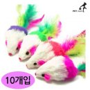 엠펫
