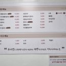 강릉장칼국수 이미지