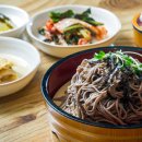 교대밀밭
