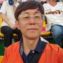리틀장미용실 이미지