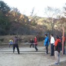 논두렁밭두렁 이미지