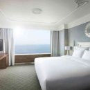 순천모텔 이미지