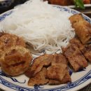 벱하노이 이미지