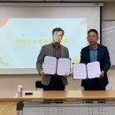용산아트홀 지하3층 문화강좌실 네이버블로그