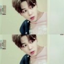 오구구