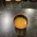 이코노스시 | [이대역 맛집] 이코노스시! 동네 주민이 인정하는 친절하고 정겨운 회전초밥 정복기 🍣✨