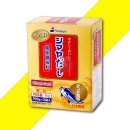 시마 쇼핑하우