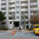 판암동237 이미지