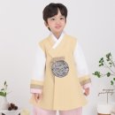 예가한복