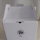 영화식품 | 기침 가래 효과좋은 영화식품 국산 볶은 맥문동진액 구기자차, 한달복용 내돈내산 재구매 솔직후기