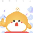 GS25상계반디점 이미지