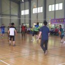 청양축협 이미지