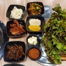 또바기막창 이미지