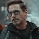 킴스애드 이미지