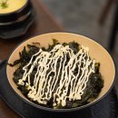 다함닭갈비 Daum카페