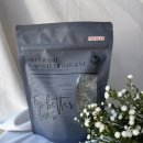 세탁프리워시 탑동점 | 블루워시 캡슐 세탁세제 시그니처 코튼향 후기｜민감한 피부도 안심되는 온가족 세탁세제