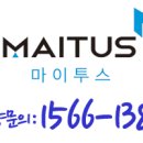 마이투스 이미지