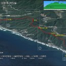바우길 8구간 티스토리