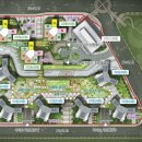 코리아랜드공인중개사사무소 이미지