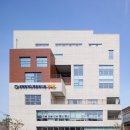 (주)미래 종합건축사사무소 이미지