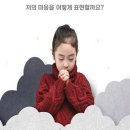 용인대 국무 태권도장 이미지