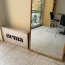네마 | 북가좌동 베이커리 카페 노트북하기좋은 네마(nema)