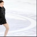 김연아 아이스쇼 예매, 네이버 시계,인터파크 시계 초단위... 이미지