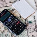 정산치과의원 이미지