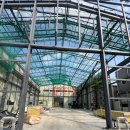 내서읍540 이미지