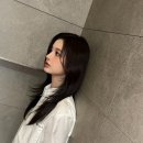 하이웨이브디자인