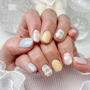 다올뷰티샵 이미지