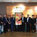 예술이야 이미지