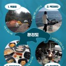 브랜더스 네이버블로그