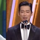아름엔터테인먼트 이미지