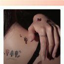 원-우드