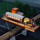 우이마루 이미지