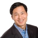 Inspiring message from Jeong-Hoon Kim, President of Bell Labs