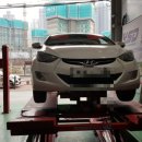 봉담점현대자동차 이미지