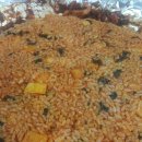 이모네곱창 이미지