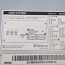 바로전자 이미지