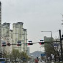 용산-183 | 능동미나리, 김용안과자점,이피피룸카페, 용산카페, 루엘드파리, 서초한우카페, 이케아강동점