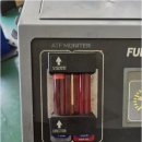 창원모터스 이미지