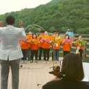 구미직업재활센터