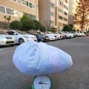 연제구-007 이미지