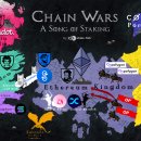 A song of  이미지