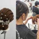 석헤어디자인