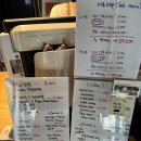 [제주 구좌] 제주 구옥 초가집 감성 쫄깃한 화덕피자를 맛볼수있는 세화 카페 달치즈 방문후기