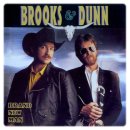 Brooks &amp; Dunn - Brand New Man 이미지