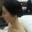 이미선헤어 - 전주시 완산구 봉곡1길 19 | 이미선헤어